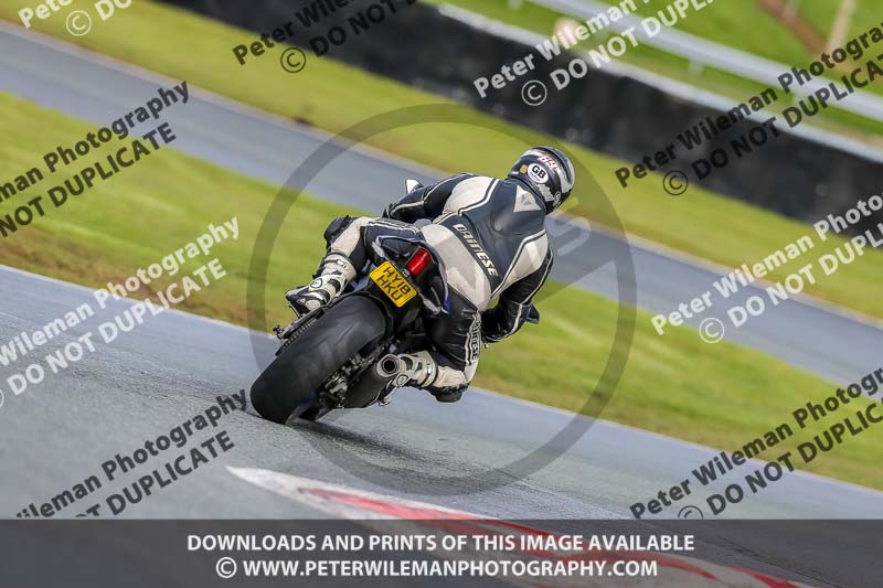 Oulton Park 14th March 2020;PJ Motorsport Photography 2020;anglesey;brands hatch;cadwell park;croft;donington park;enduro digital images;event digital images;eventdigitalimages;mallory;no limits;oulton park;peter wileman photography;racing digital images;silverstone;snetterton;trackday digital images;trackday photos;vmcc banbury run;welsh 2 day enduro